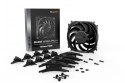 Wentylator Silent Wings Pro 4 120mm PWM Be quiet!