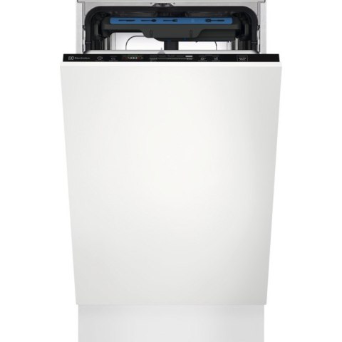 Zmywarka EEM43200L Electrolux