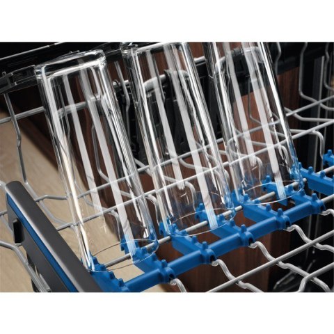 Zmywarka EEM43200L Electrolux