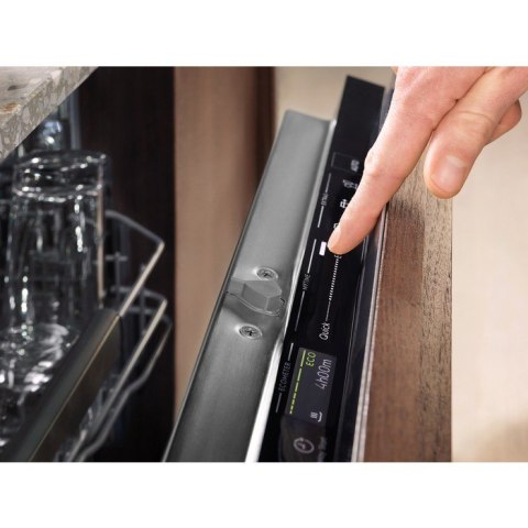 Zmywarka EEM43200L Electrolux