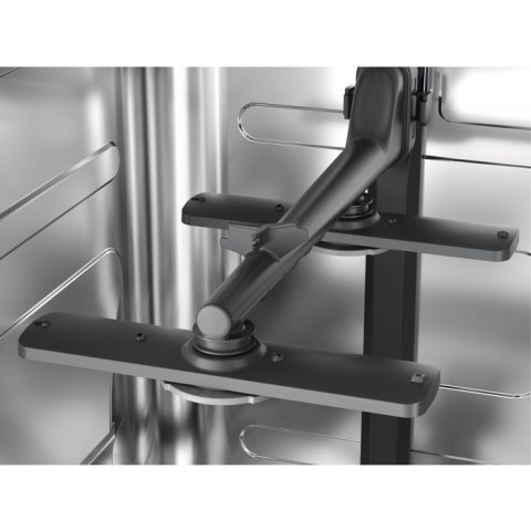 Zmywarka EEM43200L Electrolux