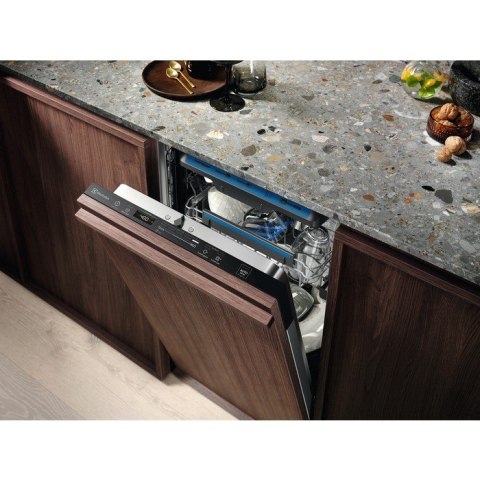 Zmywarka EEM43200L Electrolux