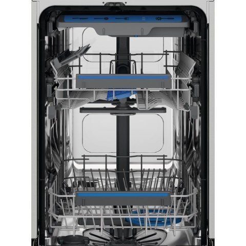 Zmywarka EEM43200L Electrolux