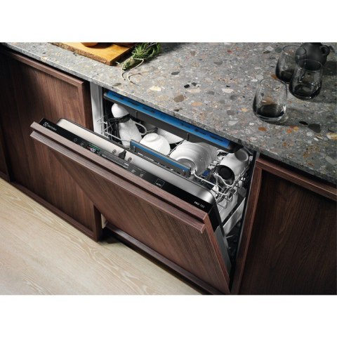 Zmywarka EES848200L Electrolux