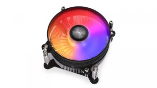 Chłodzenie procesora - Integrator RGB LGA1700 Krux