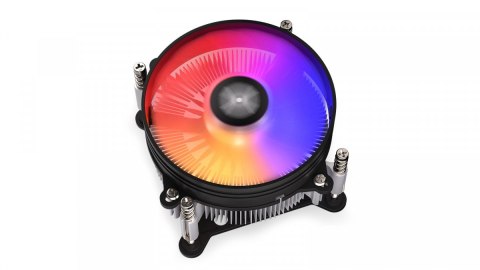 Chłodzenie procesora - Integrator RGB LGA1700 Krux