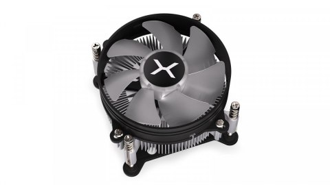 Chłodzenie procesora - Integrator RGB LGA1700 Krux