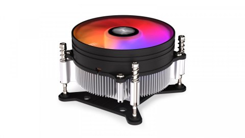 Chłodzenie procesora - Integrator RGB LGA1700 Krux
