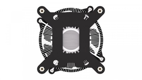 Chłodzenie procesora - Integrator RGB LGA1700 Krux