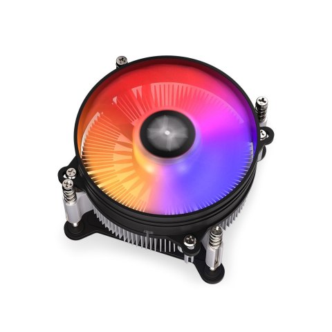 Chłodzenie procesora - Integrator RGB LGA1700 Krux