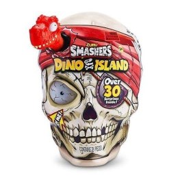 Czaszka Gigant Smashers Dino Island Cobi