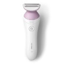 Golarka damska Seria 6000 BRL136/00 Philips