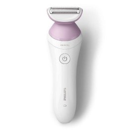 Golarka damska Seria 6000 BRL136/00 Philips