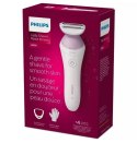Golarka damska Seria 6000 BRL136/00 Philips