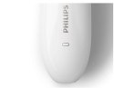 Golarka damska Seria 6000 BRL136/00 Philips