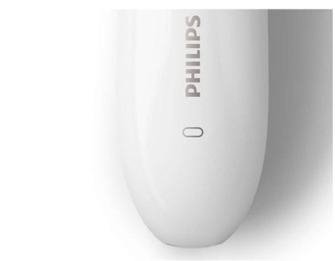 Golarka damska Seria 6000 BRL136/00 Philips Golarka damska Seria 6000 BRL136/00 Philips