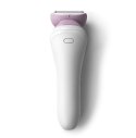 Golarka damska Seria 6000 BRL136/00 Philips