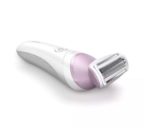 Golarka damska Seria 6000 BRL136/00 Philips Golarka damska Seria 6000 BRL136/00 Philips