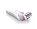 Golarka damska Seria 6000 BRL136/00 Philips