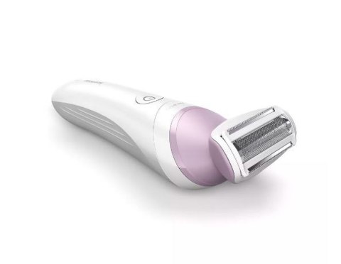 Golarka damska Seria 6000 BRL136/00 Philips Golarka damska Seria 6000 BRL136/00 Philips