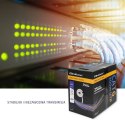 Kabel sieciowy/skrętka UTP | CAT6 | 305m Qoltec