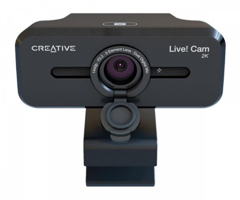 Kamera Live! Cam Sync V3 Creative Labs