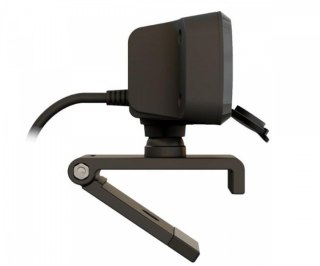 Kamera Live! Cam Sync V3 Creative Labs