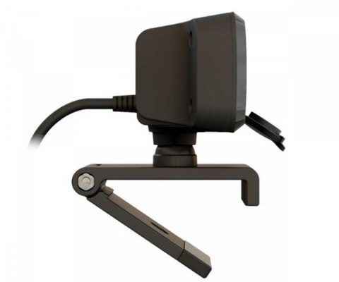 Kamera Live! Cam Sync V3 Creative Labs