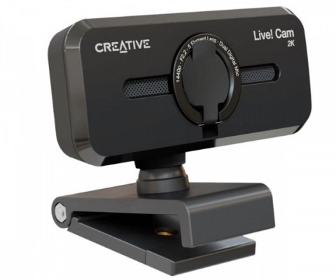 Kamera Live! Cam Sync V3 Creative Labs