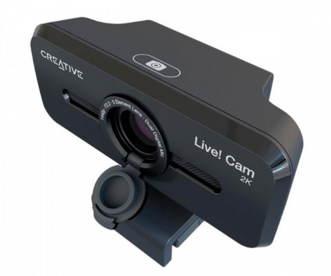 Kamera Live! Cam Sync V3 Creative Labs