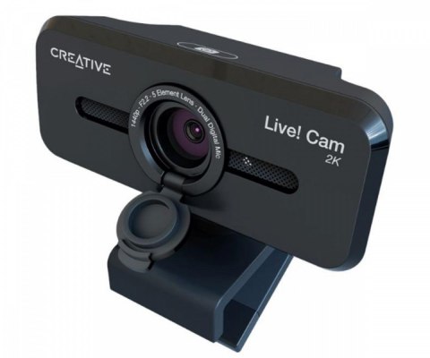 Kamera Live! Cam Sync V3 Creative Labs