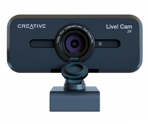 Kamera Live! Cam Sync V3 Creative Labs