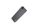 Kieszeń zewnętrzna SSD Rhino M.2 NVME USB-C 3.1 Gen 2 aluminium Natec