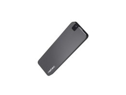 Kieszeń zewnętrzna SSD Rhino M.2 NVME USB-C 3.1 Gen 2 aluminium Natec