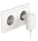 Ładowarka BoostCharge 30W PowerDelivery Biała Belkin