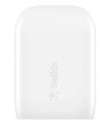 Ładowarka BoostCharge 30W PowerDelivery Biała Belkin