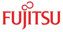 Licencja aktywacyjna iRMCS6 eLCM PY-LCM14 Fujitsu