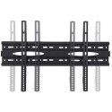 Mobilny stojak do TV 32-70 cali 40 kg regulowany Techly