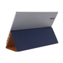 Monitor 13,3 cali MQ13AH GR/1MS/EU/HDMI+3xTYPE-C Asus