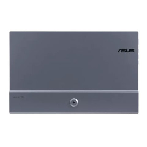 Monitor 13,3 cali MQ13AH GR/1MS/EU/HDMI+3xTYPE-C Asus Monitor 13,3 cali MQ13AH GR/1MS/EU/HDMI+3xTYPE-C Asus