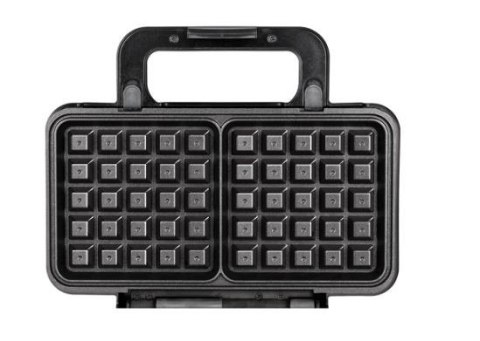 Opiekacz 3w1 MOP-43M MPM