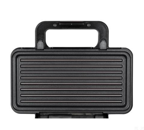 Opiekacz 3w1 MOP-43M MPM