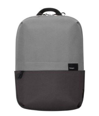 Plecak 16 cali Sagano EcoSmart Commuter czarno-zielony Targus
