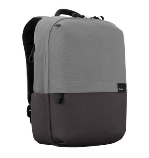 Plecak 16 cali Sagano EcoSmart Commuter czarno-zielony Targus