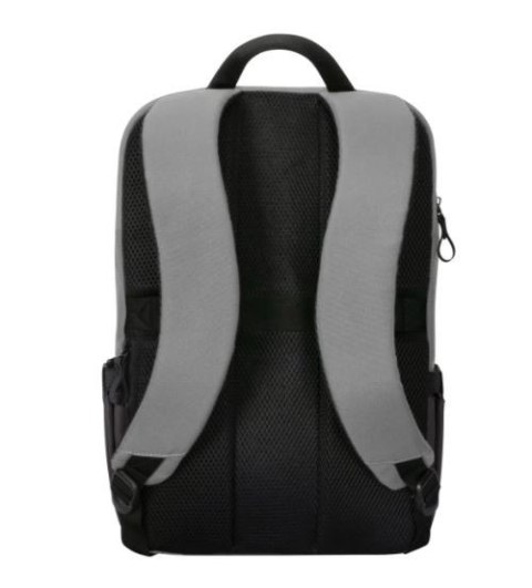 Plecak 16 cali Sagano EcoSmart Commuter czarno-zielony Targus