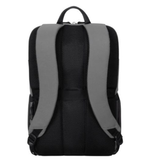 Plecak podróżny 16 cali Sagano EcoSmart Travel czarno-zielony Targus