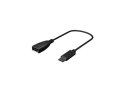 Podstawka pod notebook Oriole 15.6 cali - 17.3 cali Natec