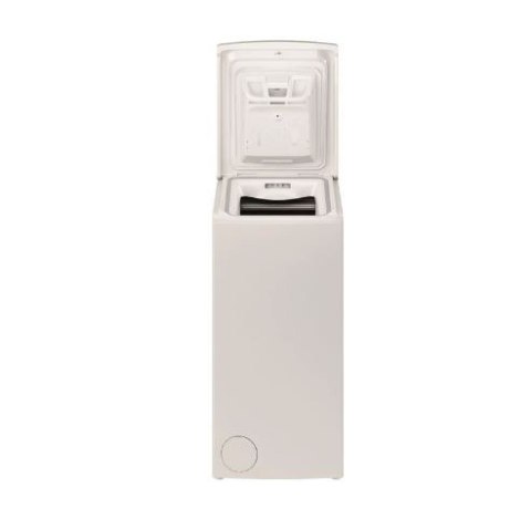 Pralka TDLR6040LPLN Whirlpool