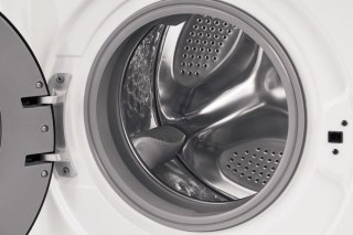 Pralka TW-BL90A4PL(WK) 8KG Toshiba