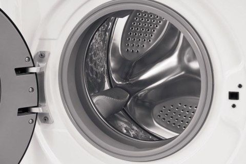 Pralka TW-BL90A4PL(WK) 8KG Toshiba